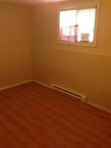 2147 Shaughnessy Street, Port Coquitlam, BC 