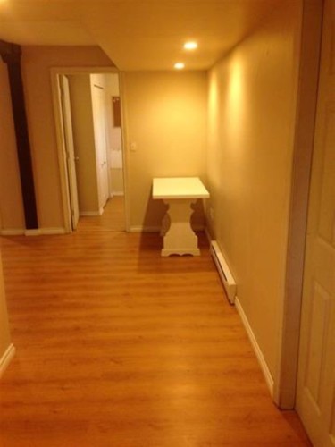 2147 Shaughnessy Street, Port Coquitlam, BC 