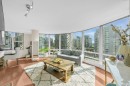 1708-1500 Hornby Street, Vancouver, BC 