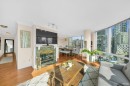 1708-1500 Hornby Street, Vancouver, BC 