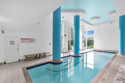 1708-1500 Hornby Street, Vancouver, BC 