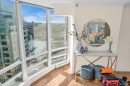 1708-1500 Hornby Street, Vancouver, BC 