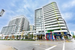 505-8155 Capstan Way  Richmond, BC V6X 0V3