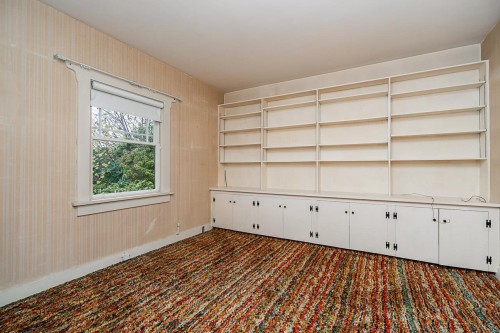 1204 Grand Boulevard, North Vancouver, BC 