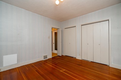 1204 Grand Boulevard, North Vancouver, BC 