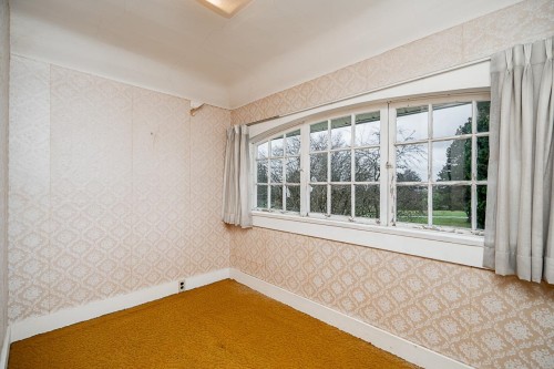 1204 Grand Boulevard, North Vancouver, BC 