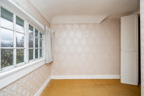 1204 Grand Boulevard, North Vancouver, BC 