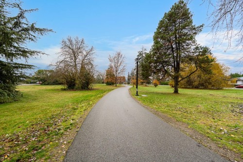 1204 Grand Boulevard, North Vancouver, BC 