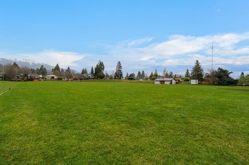 1204 Grand Boulevard, North Vancouver, BC 