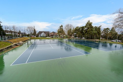 1204 Grand Boulevard, North Vancouver, BC 