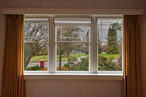 1204 Grand Boulevard, North Vancouver, BC 