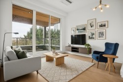 514-7588 16th Street  Burnaby, BC V3N 0H8