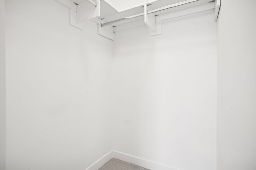 514-7588 16Th Street, Burnaby, BC 