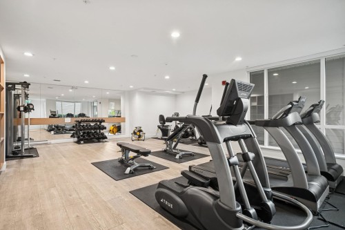 514-7588 16Th Street, Burnaby, BC 