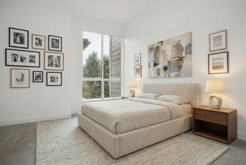 514-7588 16Th Street, Burnaby, BC 