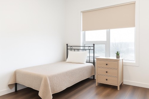 214-648 Lea Avenue, Coquitlam, BC 