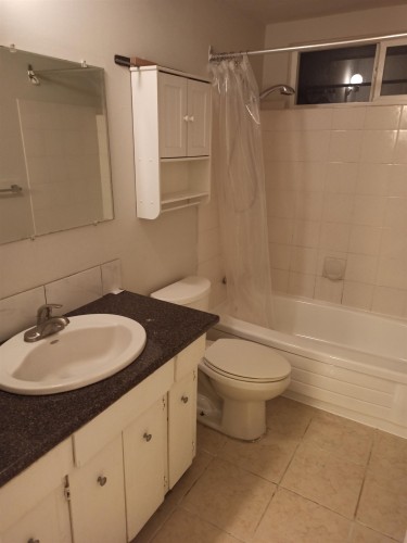 Lower-2165 Prairie Avenue, Port Coquitlam, BC 