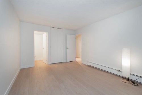 307-1385 Draycott Road, North Vancouver, BC 