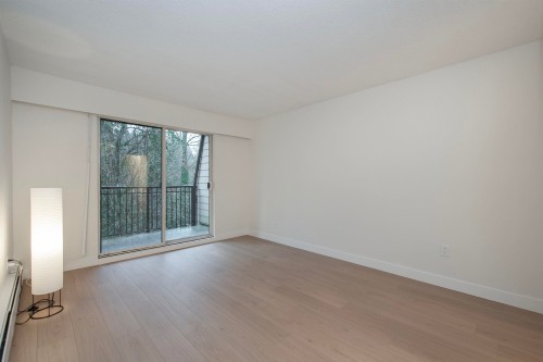 307-1385 Draycott Road, North Vancouver, BC 