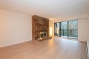 307-1385 Draycott Road, North Vancouver, BC 