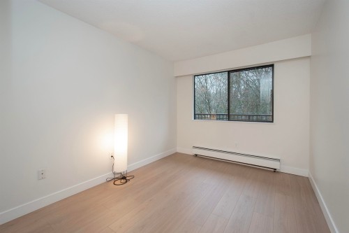 307-1385 Draycott Road, North Vancouver, BC 