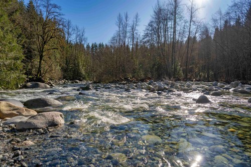 307-1385 Draycott Road, North Vancouver, BC 