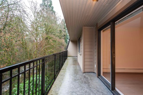 307-1385 Draycott Road, North Vancouver, BC 