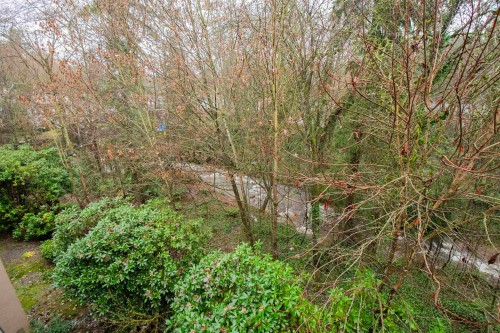 307-1385 Draycott Road, North Vancouver, BC 