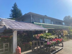 A-2648 Kingsway Avenue  Port Coquitlam, BC V3C 1T8