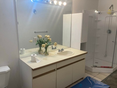 A-2648 Kingsway Avenue, Port Coquitlam, BC 