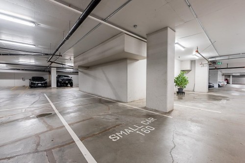 2106-1550 Fern Street, North Vancouver, BC 