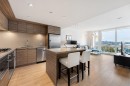 2106-1550 Fern Street, North Vancouver, BC 