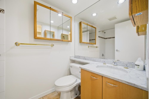 802-1367 Alberni Street, Vancouver, BC 