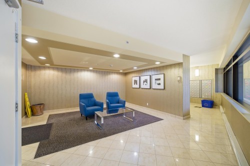 802-1367 Alberni Street, Vancouver, BC 