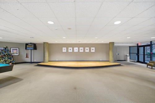 802-1367 Alberni Street, Vancouver, BC 