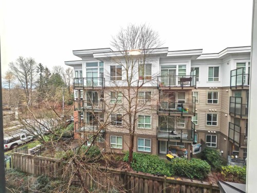 305-9388 Odlin Road, Richmond, BC 