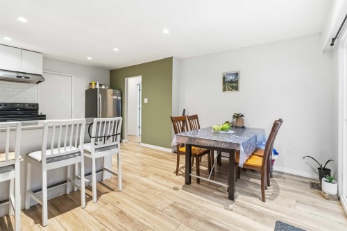 11286 Kingcome Avenue, Richmond, BC 