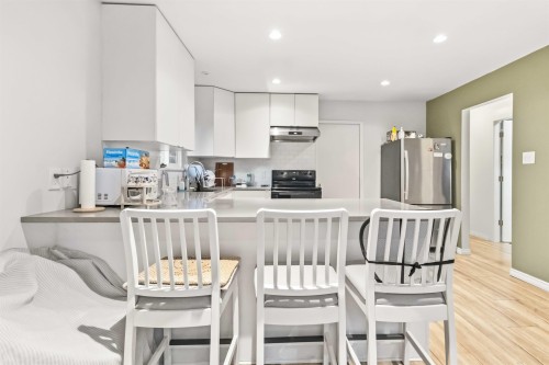 11286 Kingcome Avenue, Richmond, BC 