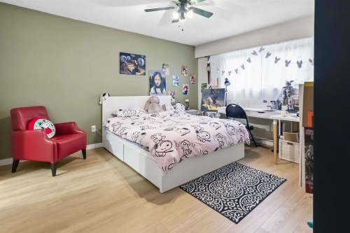 11286 Kingcome Avenue, Richmond, BC 