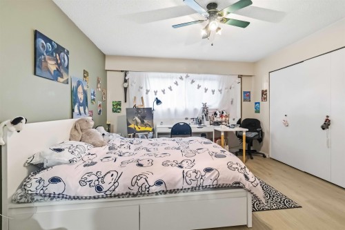 11286 Kingcome Avenue, Richmond, BC 