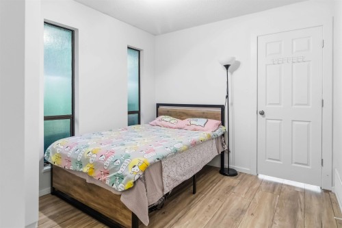 11286 Kingcome Avenue, Richmond, BC 