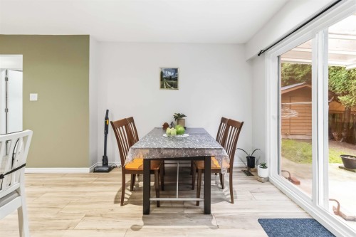 11286 Kingcome Avenue, Richmond, BC 