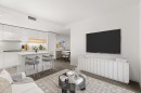 529-6300 Minoru Boulevard, Richmond, BC 