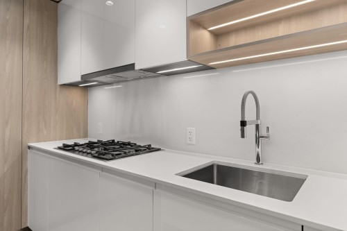 529-6300 Minoru Boulevard, Richmond, BC 