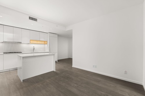 529-6300 Minoru Boulevard, Richmond, BC 