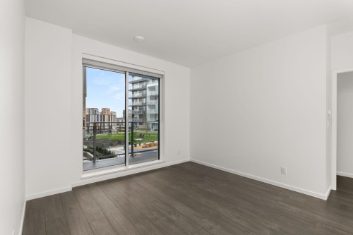 529-6300 Minoru Boulevard, Richmond, BC 