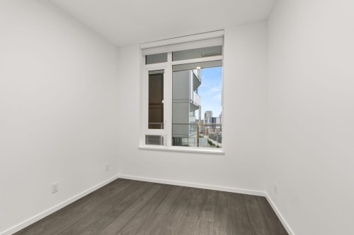 529-6300 Minoru Boulevard, Richmond, BC 