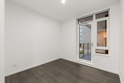 529-6300 Minoru Boulevard, Richmond, BC 