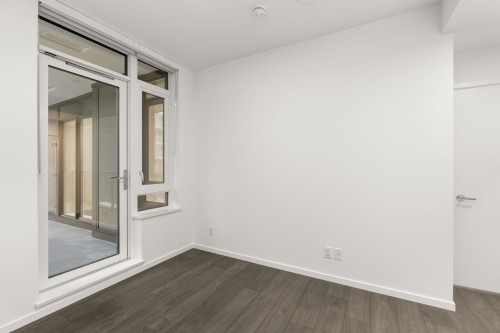 529-6300 Minoru Boulevard, Richmond, BC 