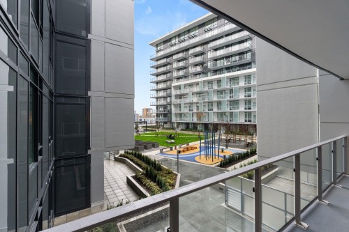 529-6300 Minoru Boulevard, Richmond, BC 